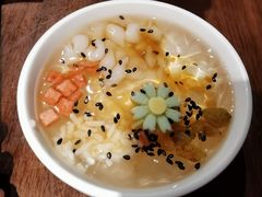 -美乐食街(小南店)