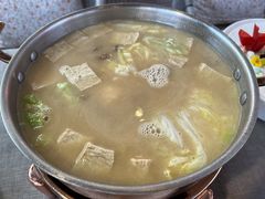 胶东大炖菜-有喜胶东小馆(太申祥和店)