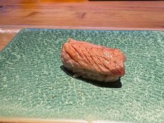 -鮨椿(瑞虹天地太阳宫店)