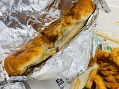 -山姆餐吧(山姆会员商店店)