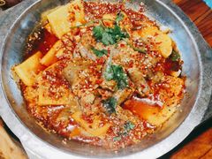 -竹溪一号·天域阁(骑马山店)