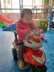 -爱亲母婴生活馆(清溪路店)