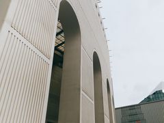 -上海第一八佰伴