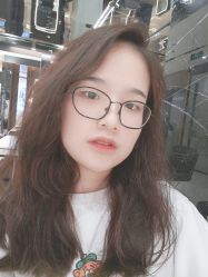 -MAGI美界造型
