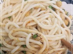 -袁妈红豆汤(重庆总店)