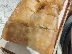 -丰尔粥食·粥底火锅(大良总店)