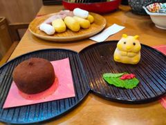 -牛New寿喜烧(青浦店)