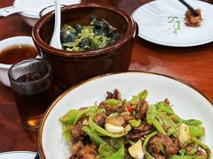 -湖南人家湘菜馆(镇江路店)