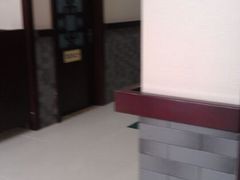 -同仁堂(北苑双营路店)