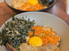 -元祖马山安康鱼