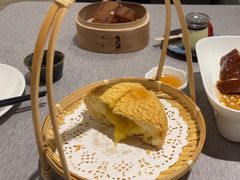 -凯逸轩·匠心粤菜(中城名仕汇店)