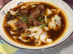 -严氏皓杰水牛奶(温岭店)