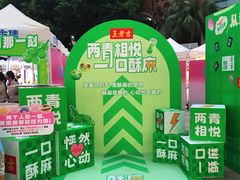 -VT101维多利广场