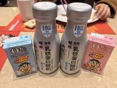 -上海神旺大酒店