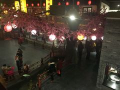 -鲁城往事(游客中心店)