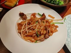 -觅唐MITONG(鸟巢店)