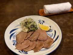 -兄弟船日本料理(新世界花园店)
