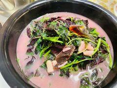 -聚味瞿记·龙虾堂(望城店)