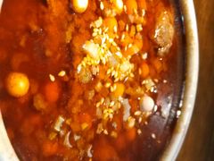 -锦尚阁烤鱼(望京新荟城店)