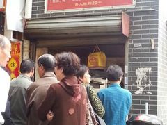 android_upload_pic-朱记小郑酥烧饼(建康路店)