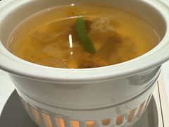 -扶摇湘宴·烤鸭·湘粤宴(中关村·北大店)