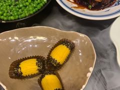 -柒园·三十年创意杭帮菜(龙湖滨江天街店)