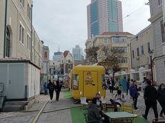 -上街里市集(悦喜客来广场店)