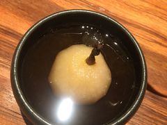 -天水蔬食料理(树德之光店)