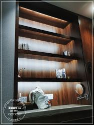 点击看大图 -美健盛世·美容SPA连锁