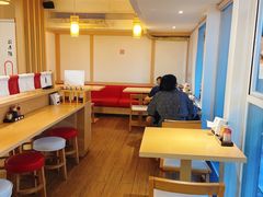 -楽飯屋(软件园店)