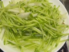-运德成·天津老味烧烤(广开二马路店)