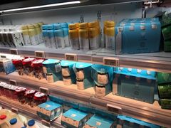 -盒马鲜生(大成店)