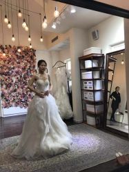 -纯色时光婚纱艺术馆WHITE