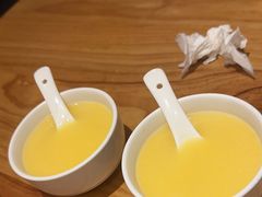 -姥姥家春饼店(惠新东街店)