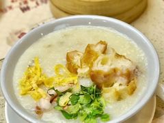 -点都德(汇盈广场店)