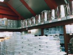 -深圳市厨安居酒店用品设备有限公司(湖溪大厦店)