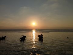-硇洲岛旅游区