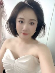 -CD视觉婚纱摄影