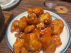 -芜小皖砂锅菜(青山街店)