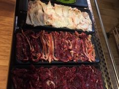 -牛天下·牛肉·海鲜·打边炉·融合菜