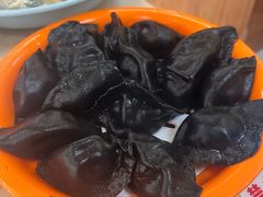 -北方饺子王·海肠捞饭·海鲜锅(山大店)