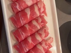 -同仁四季椰子鸡(无锡滨湖万象汇店)