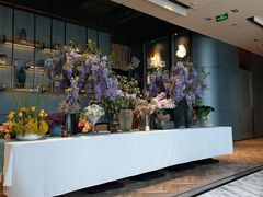 -春申里餐厅(银泰in99店)