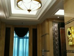 -海景壹号大酒店(惠钱路店)