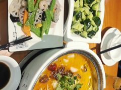 -龙梅肥肠鱼(明瓦廊店)