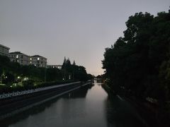 -芳华路(地铁站)