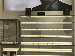 -宝岛眼镜(长沙侯家塘店)