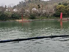 -桂林两江四湖景区