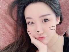 -西蒙人妖秀