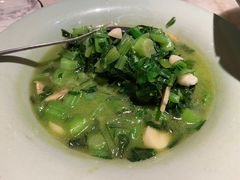 -涌上外婆桥(江北万达店)